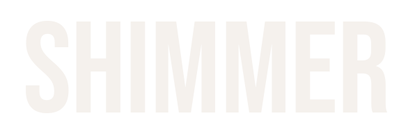 Shimmer